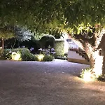 卡萨达诺拉酒店 莱里亚