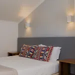 Hotel Casa Da Nora Leiria