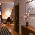 호텔 Casa Da Nora 3*