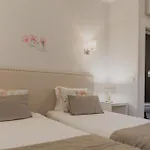 Casa Da Nora