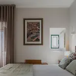 Casa Da Nora Hotel Leiria