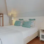 호텔 Casa Da Nora 3*