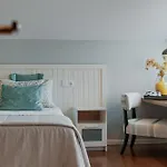 Casa Da Nora Hotel Leiria