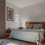 Casa Da Nora 호텔