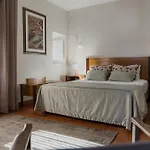 Casa Da Nora 호텔 3*