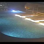 卡萨达诺拉酒店 莱里亚