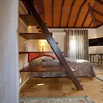 Casa Da Nora 3* Leiria