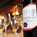 卡萨达诺拉酒店 酒店 3*