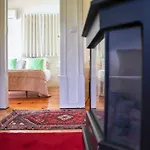 Casa Da Nora 3* 레이리아