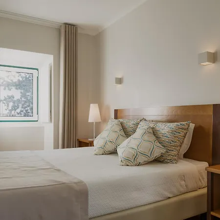 Casa Da Nora Szálloda