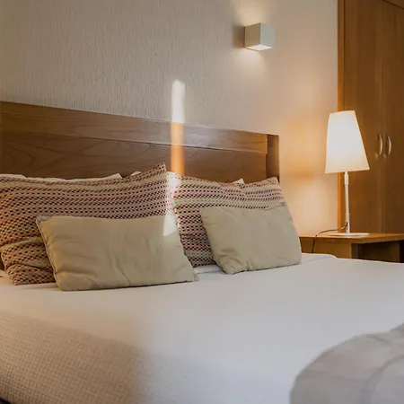 Casa Da Nora Szálloda 3*