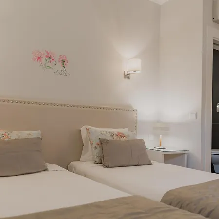 Casa Da Nora