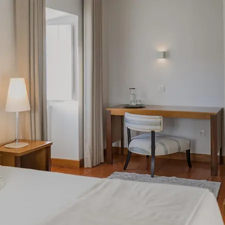 Casa Da Nora レイリア