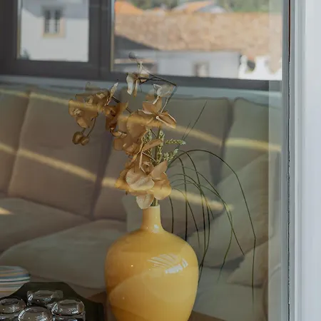 Casa Da Nora Szálloda 3*