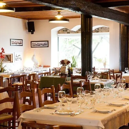 Casa Da Nora