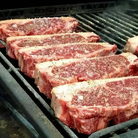 Casa Da Nora Hotel Leiria