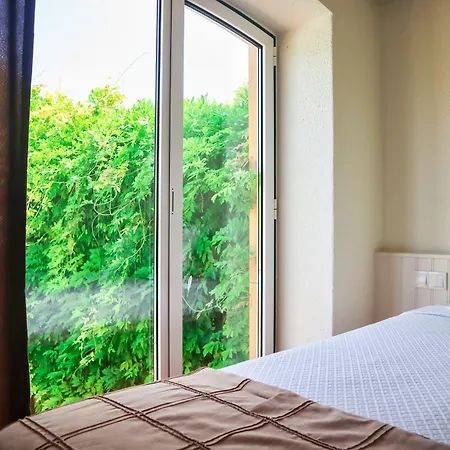 Szálloda Casa Da Nora 3*