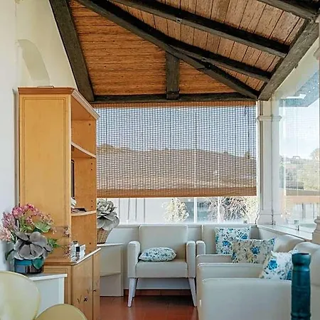 Casa Da Nora Hotel