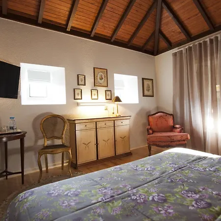 Casa Da Nora 3* Leiria