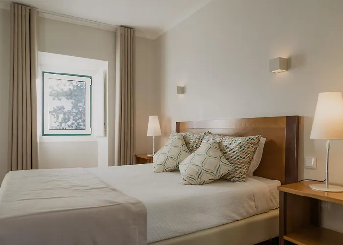 卡萨达诺拉酒店 酒店