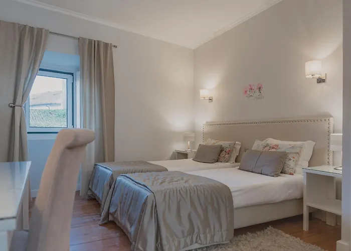 卡萨达诺拉酒店