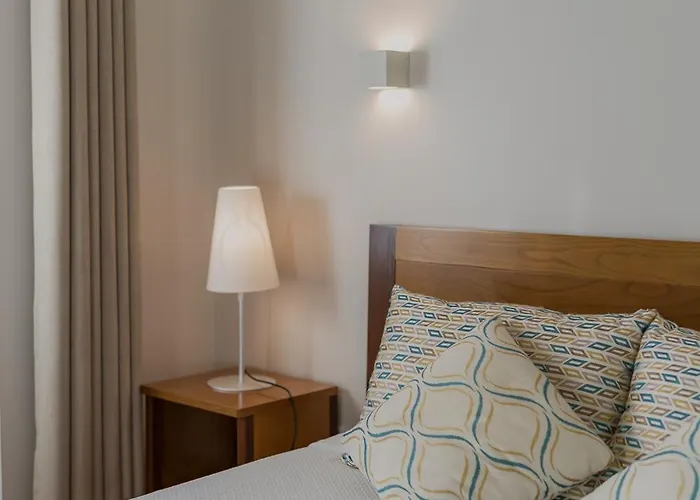 卡萨达诺拉酒店