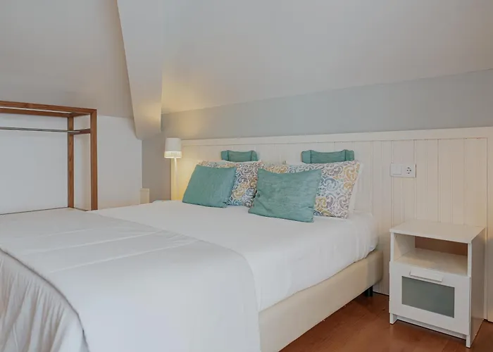 酒店 卡萨达诺拉酒店 3*