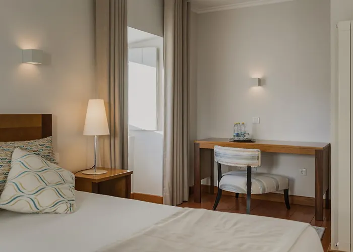 卡萨达诺拉酒店