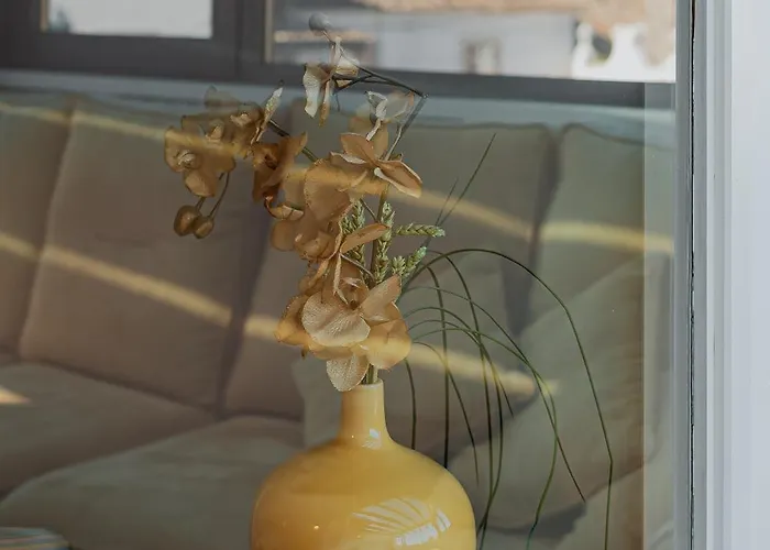 卡萨达诺拉酒店 酒店 3*