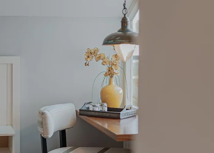 卡萨达诺拉酒店