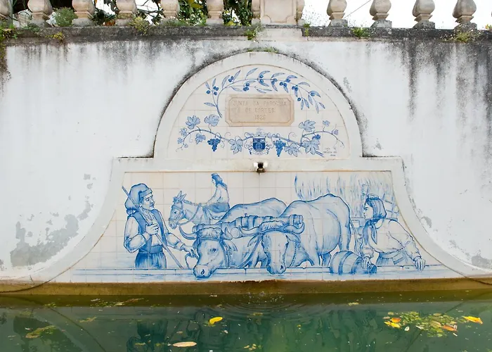 卡萨达诺拉酒店 3*