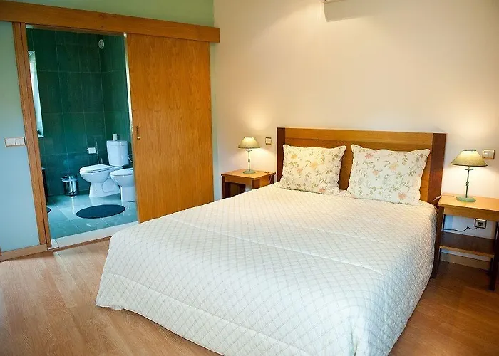 卡萨达诺拉酒店 3*