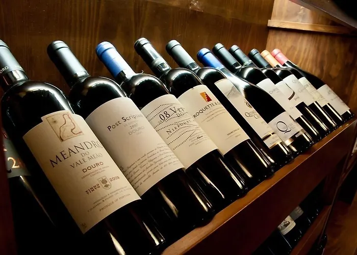 酒店 卡萨达诺拉酒店 3*