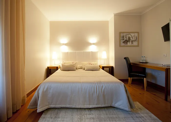 卡萨达诺拉酒店