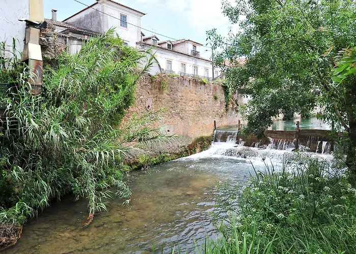 酒店 卡萨达诺拉酒店
