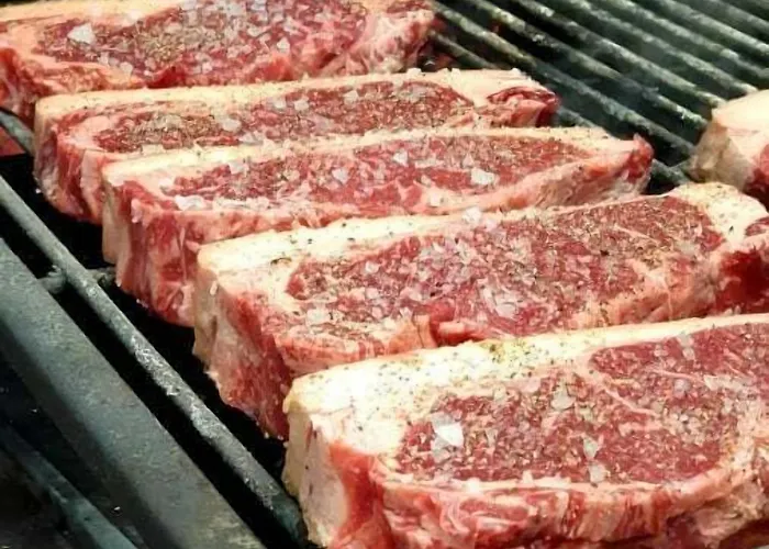 卡萨达诺拉酒店 酒店 莱里亚