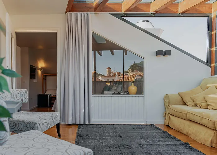 卡萨达诺拉酒店 酒店